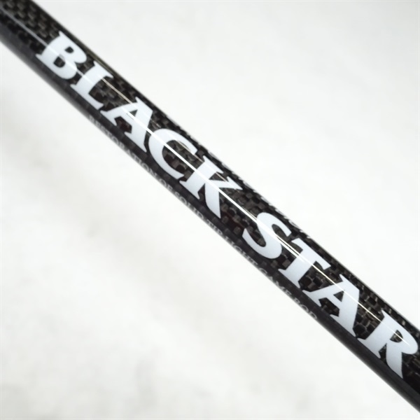 ブラックスターソリッド２ＮＤＢ６５ーＳ